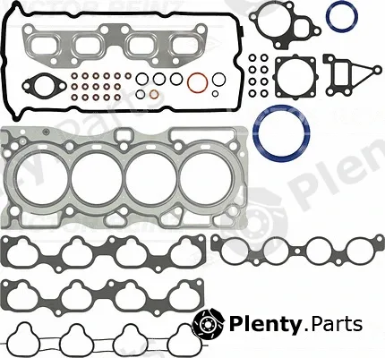 Victor Reinz 01-53295-01 — Full Gasket Kit, engine
