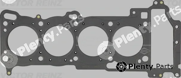 Victor Reinz 61-33130-00 — Gasket, cylinder head