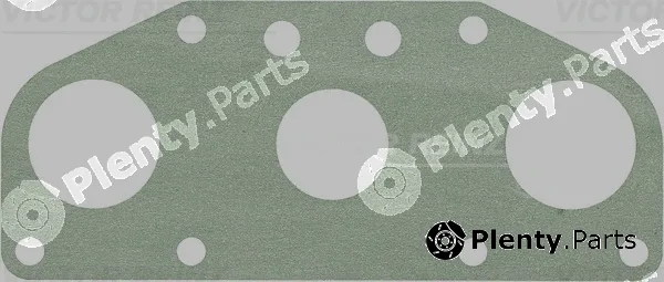 Victor Reinz 71-23049-10 — Gasket, intake manifold housing