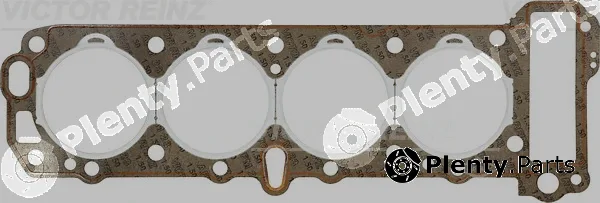 Victor Reinz 61-24430-10 — Gasket, cylinder head