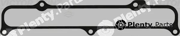 Victor Reinz 71-54172-00 — Gasket, intake manifold