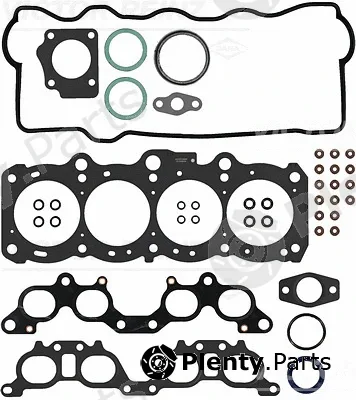 Victor Reinz 02-52865-01 — Gasket Kit, cylinder head