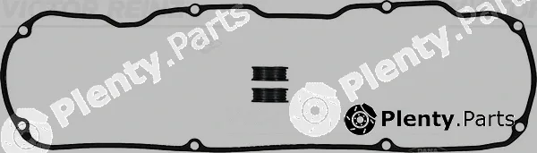 Victor Reinz 15-52753-02 — Gasket Set, cylinder head cover