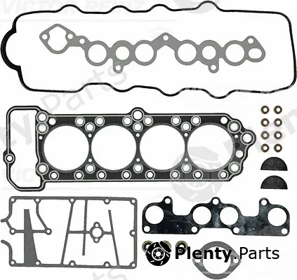Victor Reinz 02-52265-04 — Gasket Kit, cylinder head