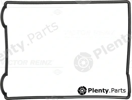 Victor Reinz 71-52823-00 — Gasket, cylinder head cover