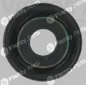 Victor Reinz 70-18517-00 — Seal Ring, valve stem
