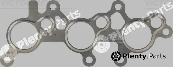 Victor Reinz 71-54138-00 — Gasket, exhaust manifold