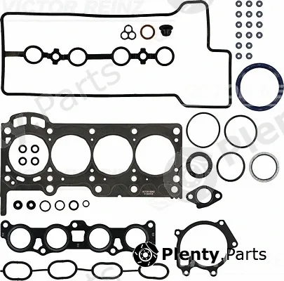 Victor Reinz 01-54210-01 — Full Gasket Kit, engine