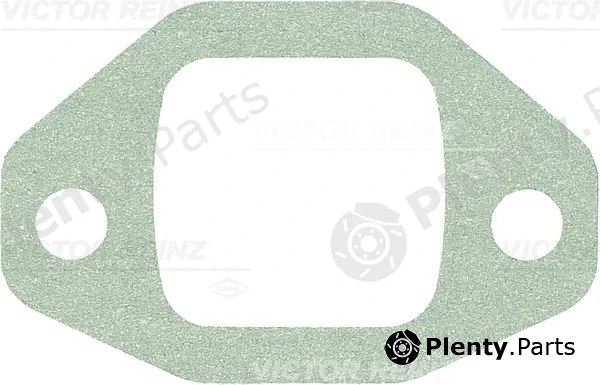 Victor Reinz 71-31123-00 — Gasket, intake manifold