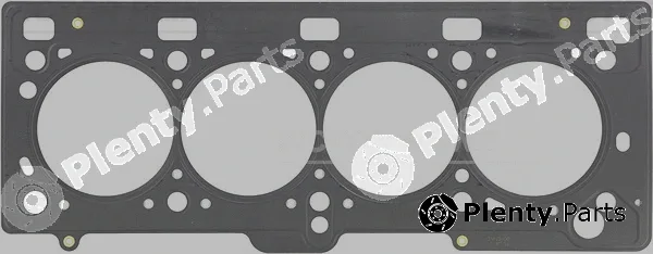 Victor Reinz 61-31675-00 — Gasket, cylinder head