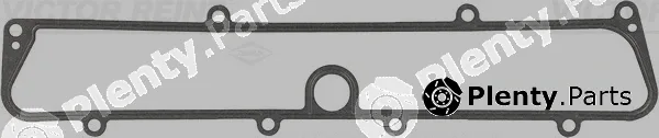 Victor Reinz 71-34933-00 — Gasket, intake manifold housing