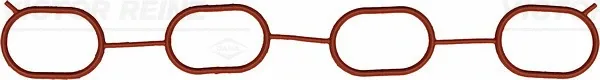 Victor Reinz 71-12853-00 — Gasket, intake manifold
