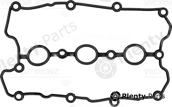 Victor Reinz 71-38957-00 — Gasket, cylinder head cover