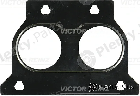Victor Reinz 71-18462-00 — Gasket, exhaust manifold