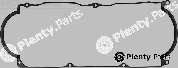 Victor Reinz 71-52269-10 — Gasket, cylinder head cover