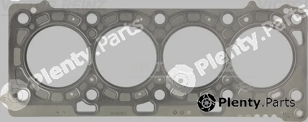 Victor Reinz 61-10145-20 — Gasket, cylinder head