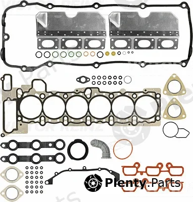 Victor Reinz 02-33070-01 — Gasket Kit, cylinder head