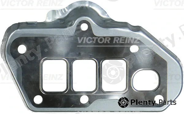 Victor Reinz 71-19281-00 — Gasket, exhaust manifold