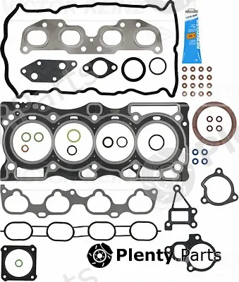 Victor Reinz 01-38050-02 — Full Gasket Kit, engine