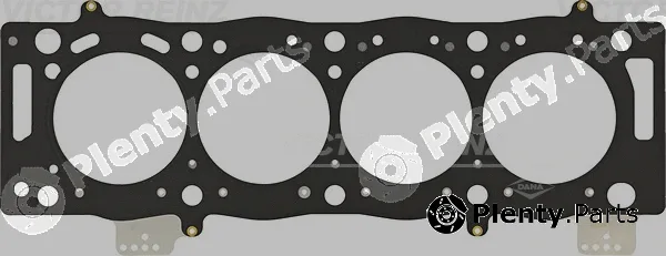 Victor Reinz 61-34370-30 — Gasket, cylinder head