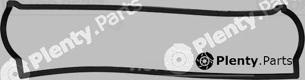 Victor Reinz 71-39177-00 — Gasket, cylinder head cover