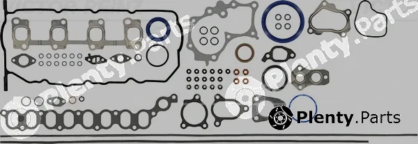 Victor Reinz 01-53098-01 — Full Gasket Kit, engine