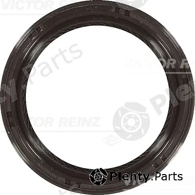 Victor Reinz 81-53267-00 — Shaft Seal, crankshaft