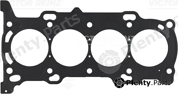 Victor Reinz 61-11127-00 — Gasket, cylinder head