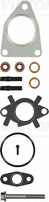 Victor Reinz 04-10061-01 — Mounting Kit, charger
