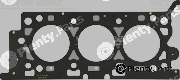 Victor Reinz 61-35140-00 — Gasket, cylinder head