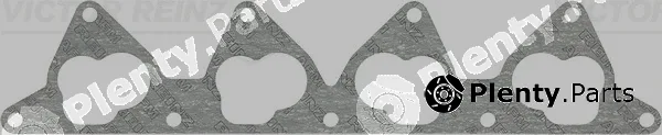 Victor Reinz 71-34463-00 — Gasket, intake manifold