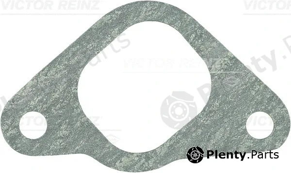 Victor Reinz 71-35481-00 — Gasket, intake manifold