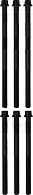 Victor Reinz 14-32918-01 — Cylinder Head Bolt Set