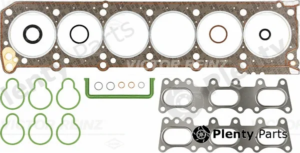 Victor Reinz 02-28975-02 — Gasket Kit, cylinder head