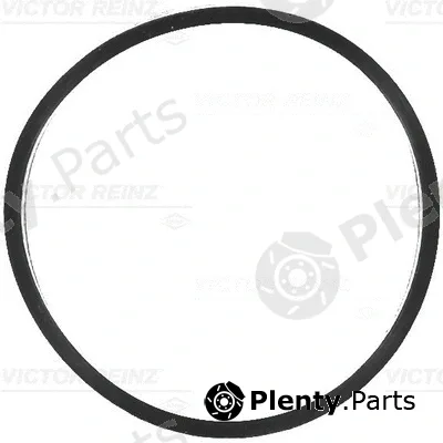 Victor Reinz 71-16791-00 — Gasket, intake manifold