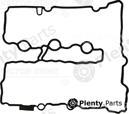 Victor Reinz 71-11406-00 — Gasket, cylinder head cover