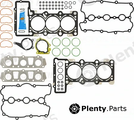 Victor Reinz 02-36385-02 — Gasket Kit, cylinder head