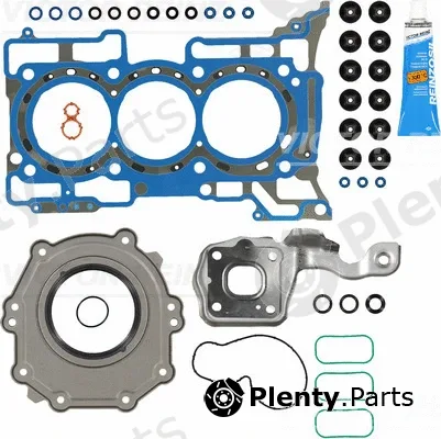Victor Reinz 01-10284-02 — Full Gasket Kit, engine