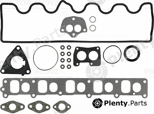 Victor Reinz 02-35699-03 — Gasket Kit, cylinder head