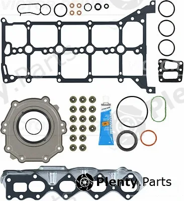 Victor Reinz 01-12662-01 — Full Gasket Kit, engine