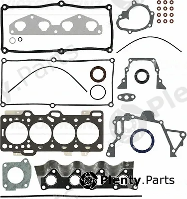 Victor Reinz 01-53895-03 — Full Gasket Kit, engine