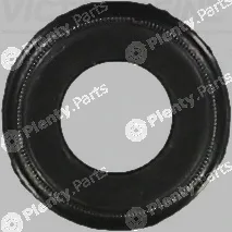 Victor Reinz 70-84804-00 — Seal Ring, valve stem