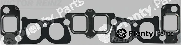 Victor Reinz 71-10636-00 — Gasket, intake/exhaust manifold