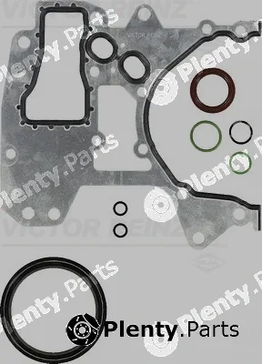Victor Reinz 08-36993-03 — Gasket Kit, crankcase