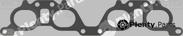 Victor Reinz 71-52801-00 — Gasket, intake manifold