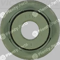 Victor Reinz 70-10162-00 — Seal Ring, valve stem
