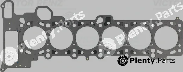 Victor Reinz 61-33470-10 — Gasket, cylinder head