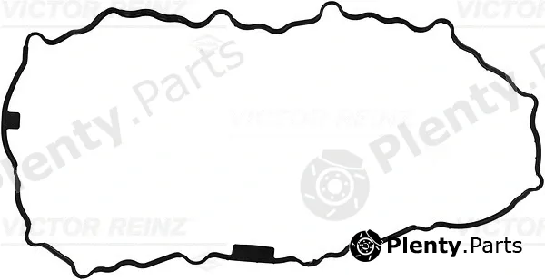 Victor Reinz 71-11781-00 — Gasket, cylinder head cover