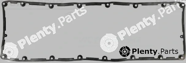 Victor Reinz 71-19408-00 — Gasket, cylinder head cover