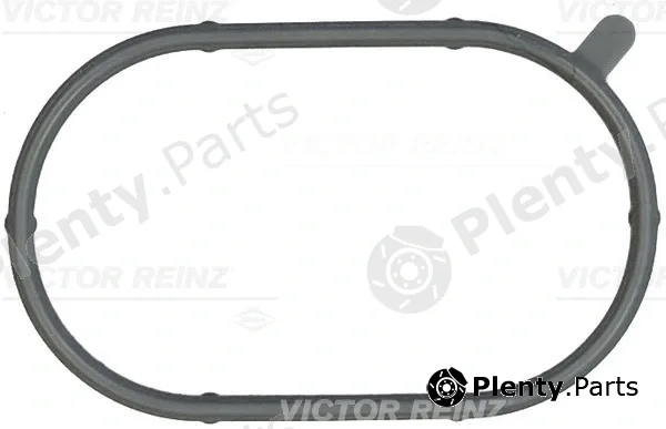 Victor Reinz 71-18980-00 — Gasket, intake manifold